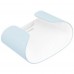 ROUTER DLINK M30