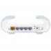 ROUTER DLINK M30