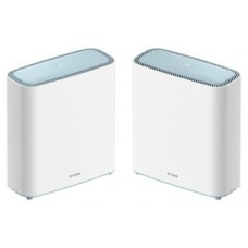 DLK-MESH M32-2 DLK-MESH M32-2
