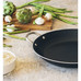 MON-PAELLERA M371630 MON-PAELLERA M371630
