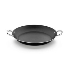MON-PAELLERA M371638