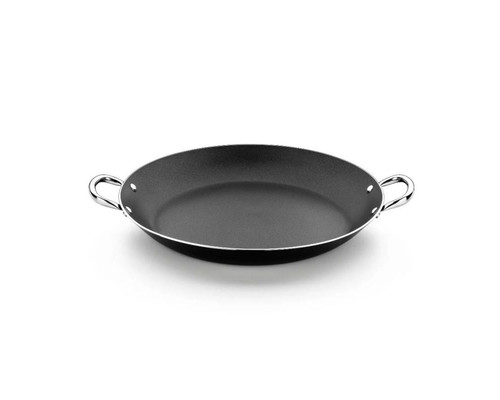 MON-PAELLERA M371638 MON-PAELLERA M371638