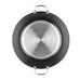 MON-PAELLERA M371638 MON-PAELLERA M371638