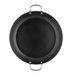 MON-PAELLERA M371638 MON-PAELLERA M371638