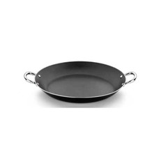 MON-PAELLERA M371642