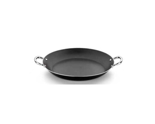 MON-PAELLERA M371642