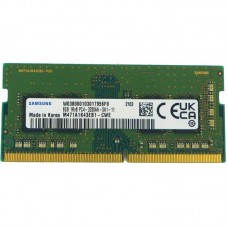 SAM-8GB M471A1K43EB1-CWE SAM-8GB M471A1K43EB1-CWE