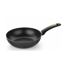 SARTEN MONIX M481128 SARTEN MONIX M481128