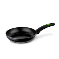 SARTEN MONIX M481220 SARTEN MONIX M481220
