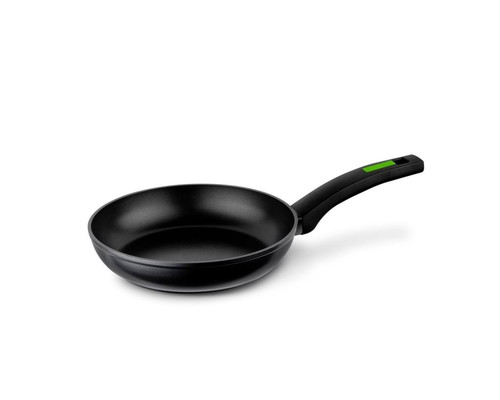 SARTEN MONIX M481224 SARTEN MONIX M481224