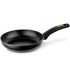 SARTEN MONIX M481228 SARTEN MONIX M481228