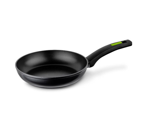 SARTEN MONIX M481228 SARTEN MONIX M481228