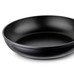 SARTEN MONIX M481228 SARTEN MONIX M481228