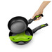 SARTEN MONIX M481228 SARTEN MONIX M481228