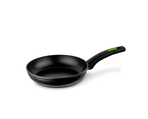 SARTEN MONIX M481230 SARTEN MONIX M481230