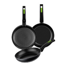 SARTEN MONIX M481241 SARTEN MONIX M481241