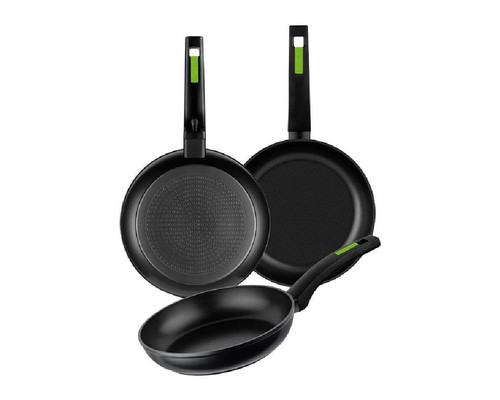 SARTEN MONIX M481241 SARTEN MONIX M481241
