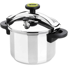 OLLA MONIX M530001