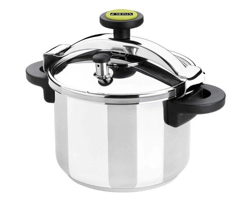 OLLA MONIX M530001 OLLA MONIX M530001