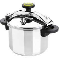 OLLA MONIX M530002
