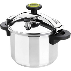 OLLA MONIX M530003