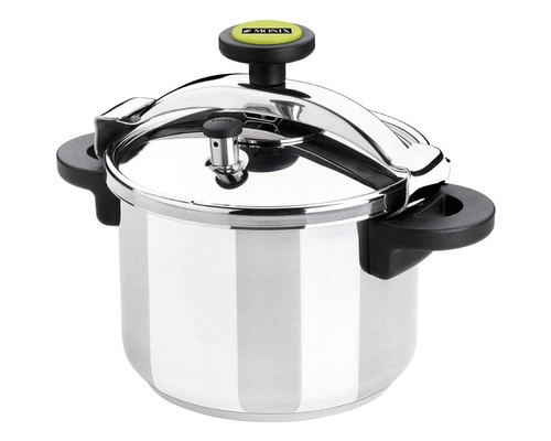 OLLA MONIX M530005 OLLA MONIX M530005