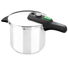OLLA MONIX M560002