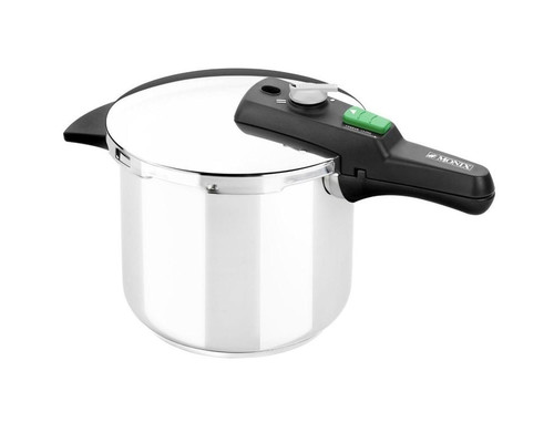 OLLA MONIX M560002