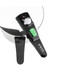 OLLA MONIX M560002