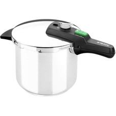 OLLA MONIX M560004