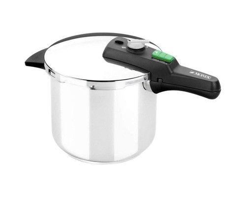 OLLA MONIX M560004