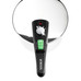 OLLA MONIX M560004