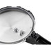 OLLA MONIX M560004