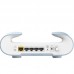 ROUTER DLINK M60-2 ROUTER DLINK M60-2