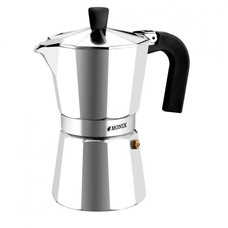 CAFETERA MONIX M620001 CAFETERA MONIX M620001