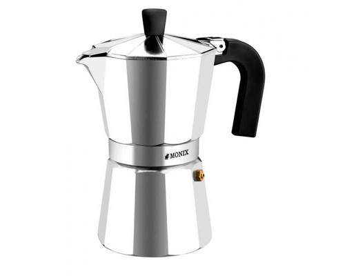 CAFETERA MONIX M620001 CAFETERA MONIX M620001