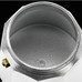 CAFETERA MONIX M620001 CAFETERA MONIX M620001