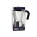 CAFETERA MONIX M620001 CAFETERA MONIX M620001