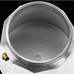 CAFETERA MONIX M620003 CAFETERA MONIX M620003