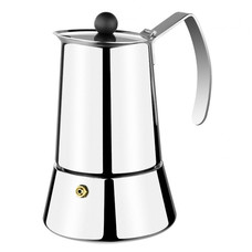 CAFETERA MONIX M630004 CAFETERA MONIX M630004