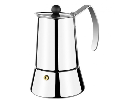 CAFETERA MONIX M630004 CAFETERA MONIX M630004