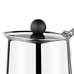 CAFETERA MONIX M630004 CAFETERA MONIX M630004