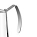CAFETERA MONIX M630004 CAFETERA MONIX M630004