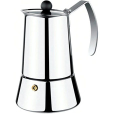 CAFETERA MONIX M630006 CAFETERA MONIX M630006