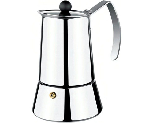 CAFETERA MONIX M630006 CAFETERA MONIX M630006