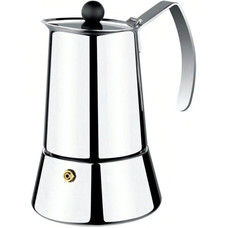 CAFETERA MONIX M630010 CAFETERA MONIX M630010