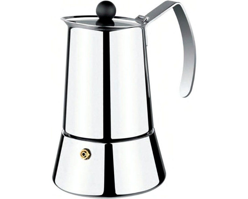 CAFETERA MONIX M630010