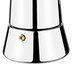 CAFETERA MONIX M630010