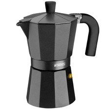 CAFETERA MONIX M640009 CAFETERA MONIX M640009