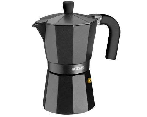 CAFETERA MONIX M640009 CAFETERA MONIX M640009